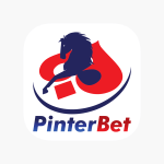 Recensione PinterBet