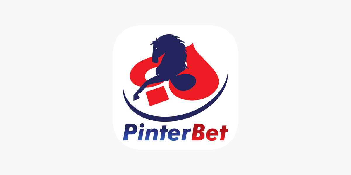 pinterbet