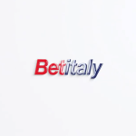 Recensione Betitaly
