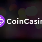 Recensione CoinCasino