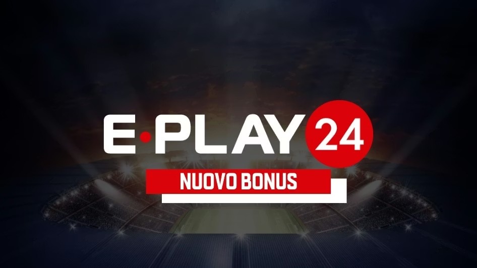 eplay24
