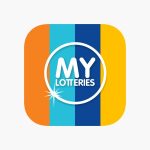 Recensione MyLotteries PLAY