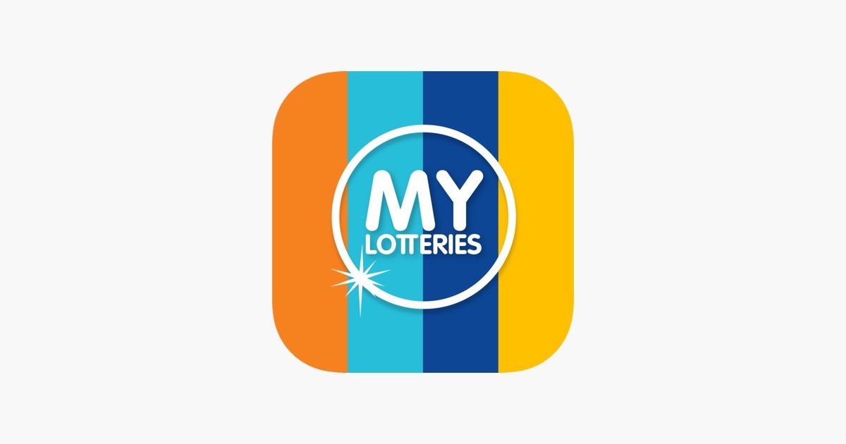 MyLotteries PLAY