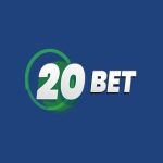Recensione 20Bet