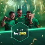 Recensione Bet365 casinò
