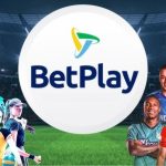 Recensione Betplay