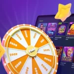 Recensione Lucky Twice