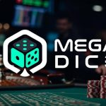 Recensione Mega Dice