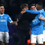 Napoli-Fiorentina 2-1: tre punti che valgono più del risultato