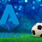 Serie A, 23ª giornata: pronostici, quote e le nostre dritte