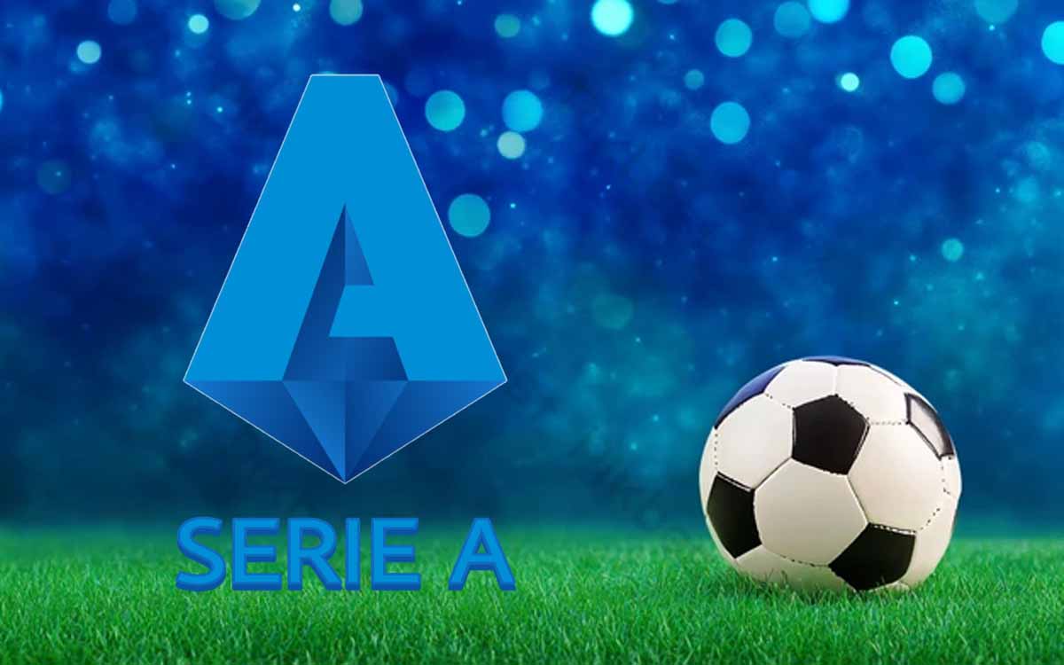 Pronostici