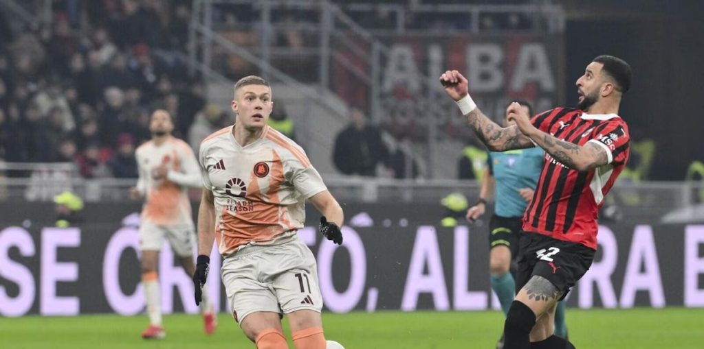 How To Lose Money With Lista Casino Senza Documenti Completa 10 Awesome Tips About Lista Casino Senza Documenti Completa From Unlikely Websites