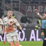 22ª giornata di Serie A: pronostici, migliori scommesse e quote