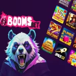 Recensione Booms.bet