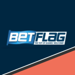 Recensione BetFlag casinò