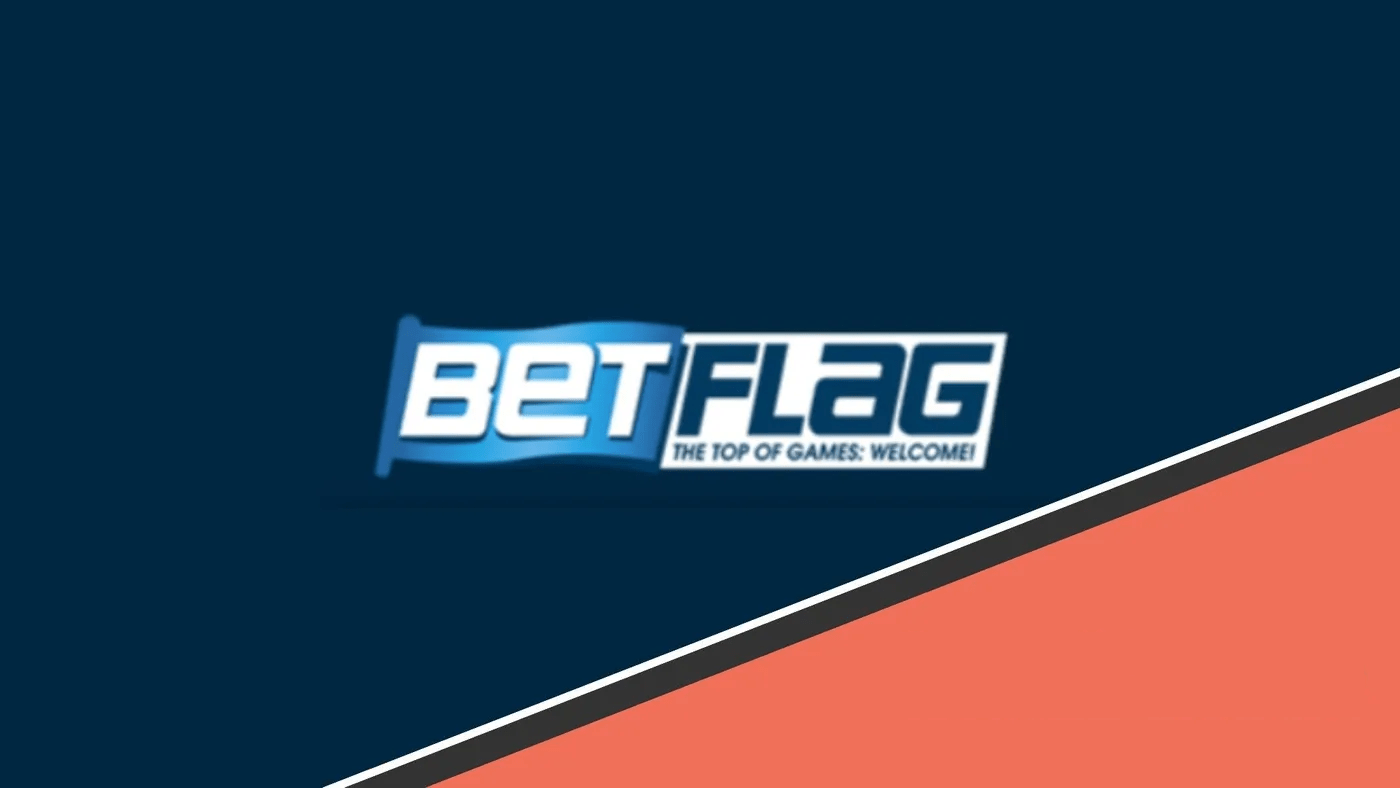 Betflag casino