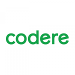 Recensione Codere casinò