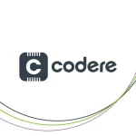 Recensione Codere casinò