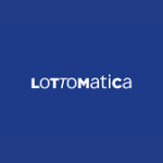 Recensione Lottomatica casinò