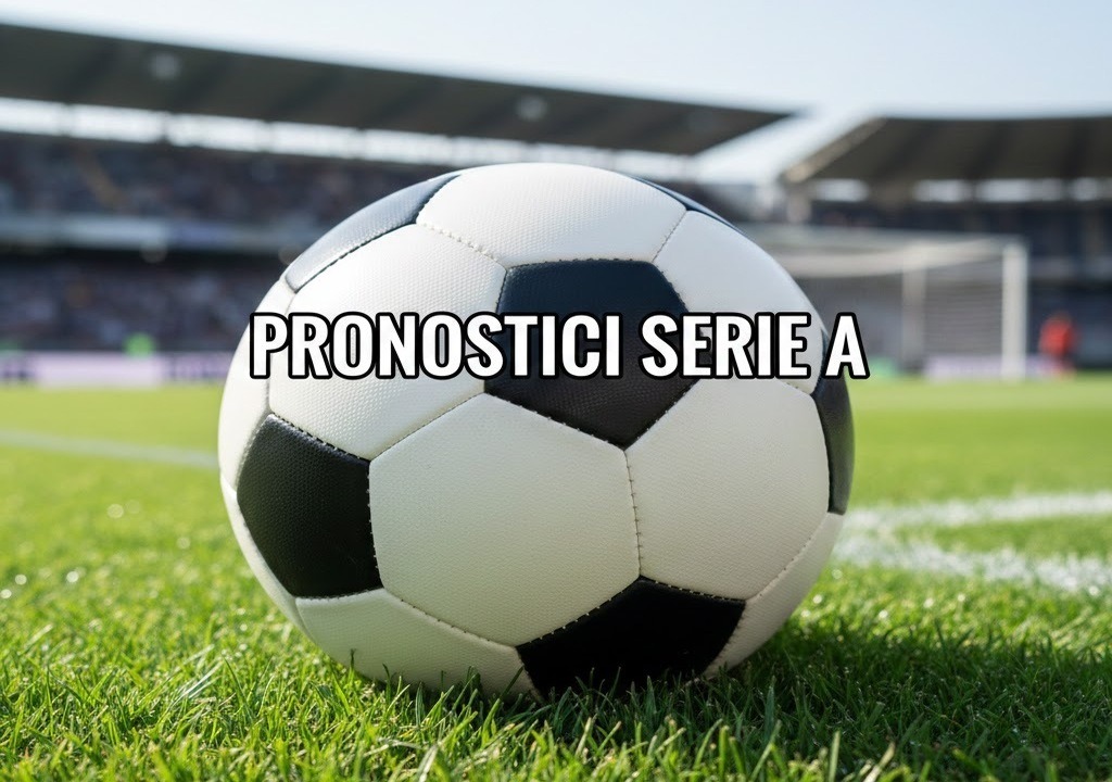 Pronostici