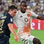 Serie A, 27ª giornata: i nostri pronostici per un weekend da brividi