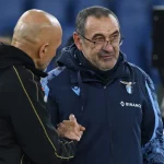 Serie A, 24ª giornata: i nostri pronostici