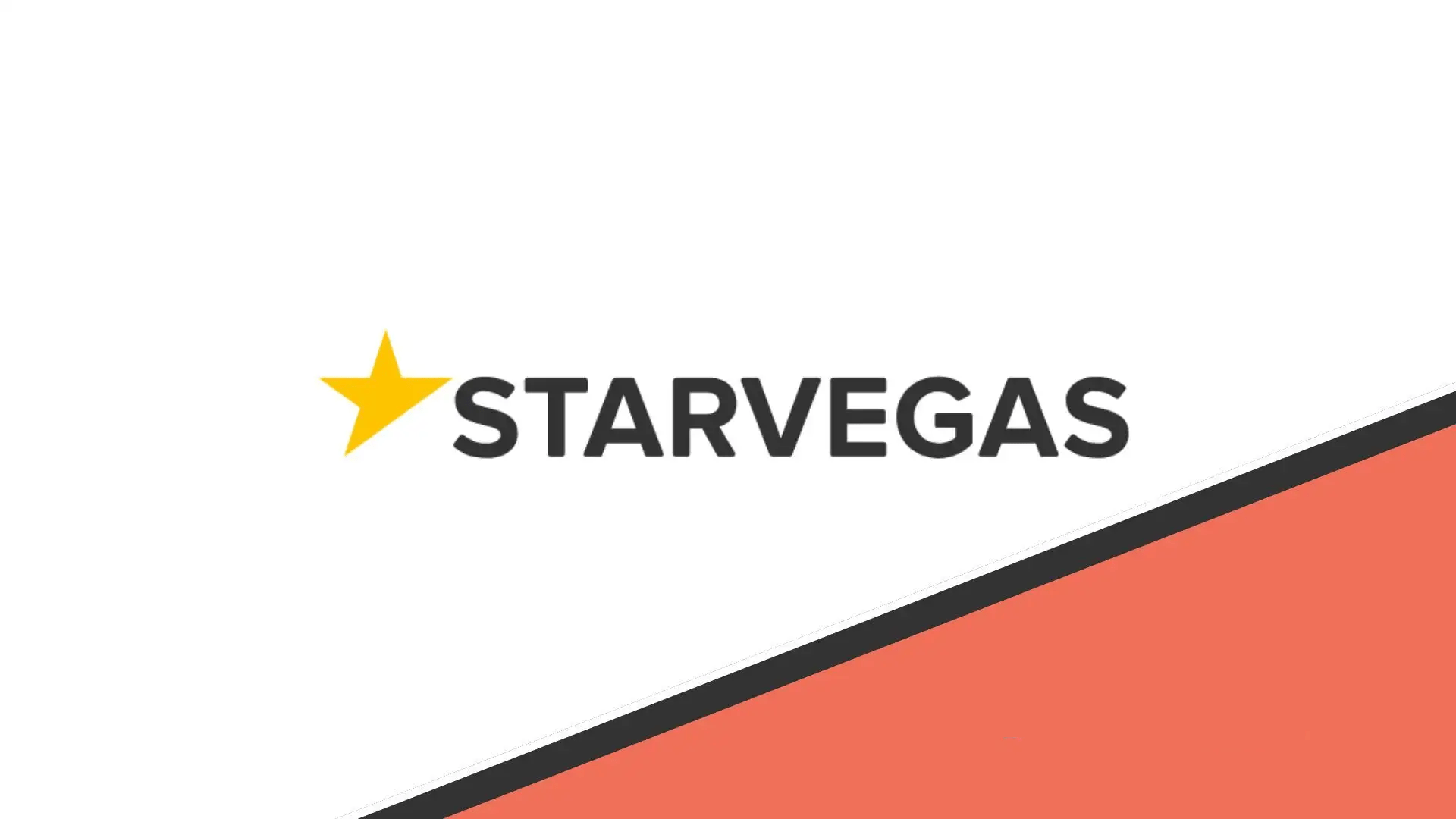 Starvegas Casino