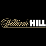 Recensione William Hill casinò