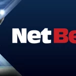 Recensione NetBet casinò