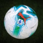 Serie A, 29ª giornata: i nostri pronostici sulle partite più calde del weekend