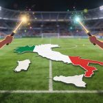 Serie A, 28ª giornata: i nostri pronostici tra derby, lotta Champions e salvezza
