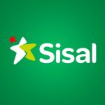 Recensione Sisal casinò