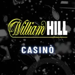 Recensione William Hill casinò
