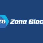 Recensione Zonagioco Casinò