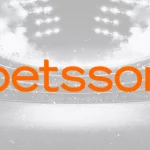Recensione Betsson casinò