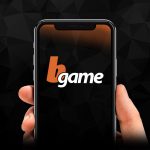 Recensione Bgame casinò