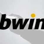 Recensione Bwin casinò