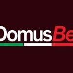 Recensione DomusBet casinò