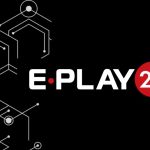 Recensione Eplay24 casinò