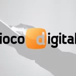 Recensione Gioco Digitale casinò