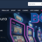 Recensione Perlaplay casinò