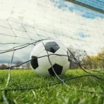 Serie A, 32ª giornata: i nostri pronostici e le quote da giocare subito