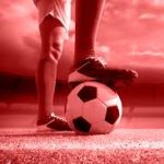 Serie A, 34ª giornata: piovono gol ed emozioni