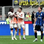 Serie A, 31ª giornata: i nostri pronostici (e qualche rischio calcolato)