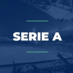 Serie A, 33ª giornata: i nostri pronostici per blindare la schedina