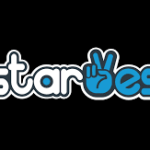 Recensione Staryes casinò