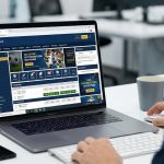 Recensione Sunbet casinò