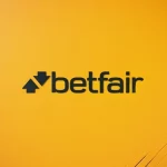 Recensione Betfair casinò
